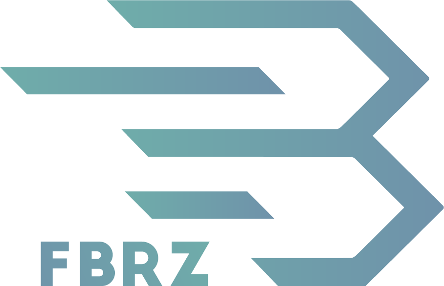 FBRZ – Energetyka | Telekomunikacja | Sterowanie Ruchem Kolejowym